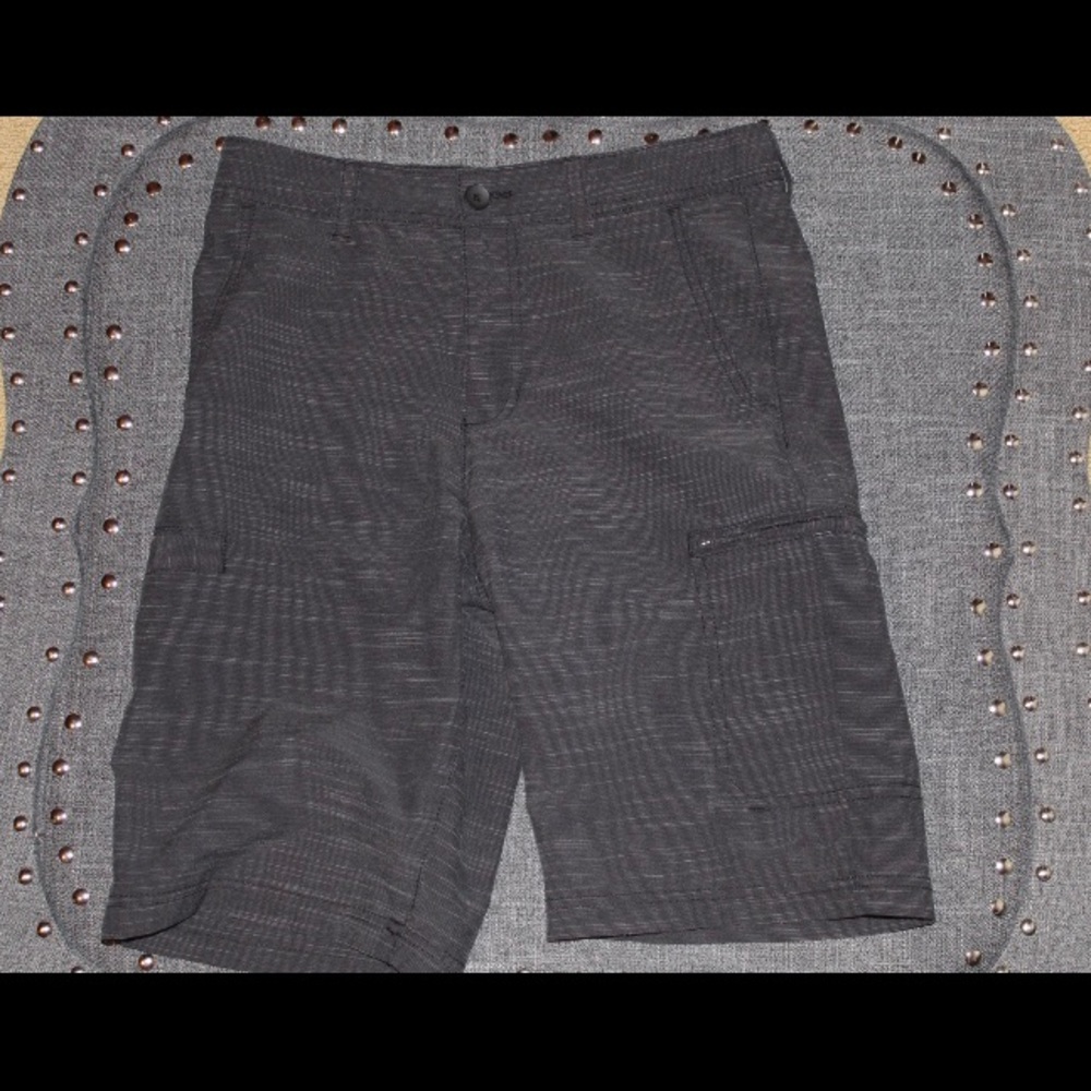 board shorts